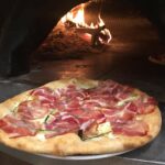 Coppa